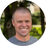 Ben Roesch, Cultivate Labs Co-Founder, CTO